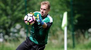 To view a complete list of all competitions and leagues filled with match details visit our overview page. Bursaspor Dan Ayrilan Mert Gunok Basaksehir Le Anlasti Goal Com