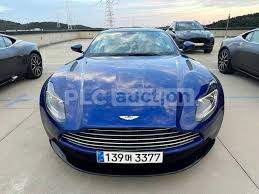 Image result for Seychelles Blue 2023 Aston Martin