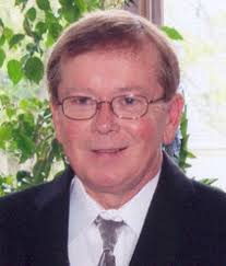 Craig Dirks's Instagram, Twitter & Facebook