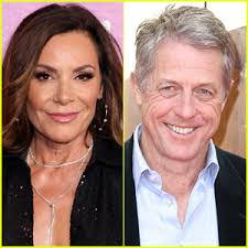 Lowell Rose's Instagram, Twitter & Facebook