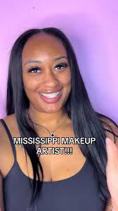 Graduation Makeup Tips for a Natural Look