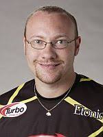 Leaderboards change at 2012 USBC Open Championships