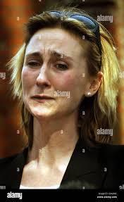 Sister anne barter hi-res stock photography and images