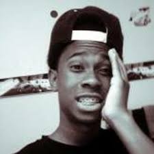 Stream FROM THE GHETTO by Pooh Pistols