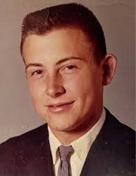 Lionel Paul's Instagram, Twitter & Facebook