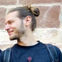 30+ "Jeff Leroux" profiles