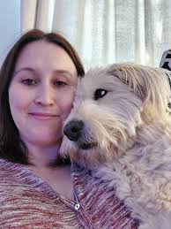 Grief and support for loss of a beloved pet