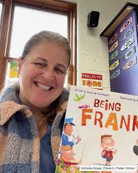 Donna Welch Earnhardt