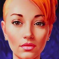 Animal Specialty Center