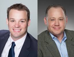 Siebert.SPS Expands Leadership Team with Key Industry