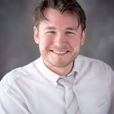 THE CROWE LAW OFFICE