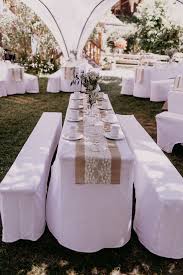 Tischdeko Hochzeit Wedding Decoration Diy Vintage Boho Weddingideas Vintagewedding Greene In 2020 Tischdeko Hochzeit Tischdeko Hochzeit Vintage Gartenparty Hochzeit