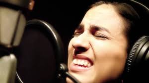 Guayacán Orquesta, Marta Gómez y The Criollos en los Estrenos de la Semana 