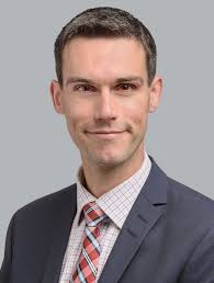 Construction Litigation