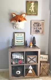 Pin On Nursery Baby Room