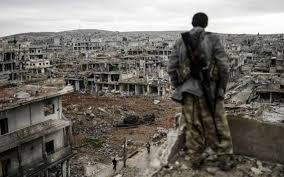 Maybe you would like to learn more about one of these? Interesul Lui Putin In Siria Si Liban