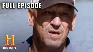 Waterfowl Obsession TV