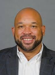 Ty Sears's Instagram, Twitter & Facebook