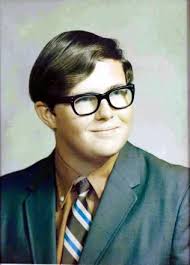 Obituary information for Ricky Lee Glenn