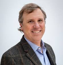 Basalt Report: Votes are in