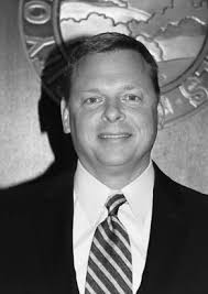 City's Financial Condition