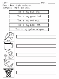 Tags In 2020 Simple Sentences Writing Sentences