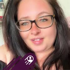 My first book series written and is coming to you in stores and online