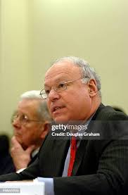 452 Herbert Noble Stock Photos, High-Res Pictures, and Images