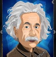 20+ "Prince Tettey" profiles