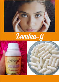 Lumina-G