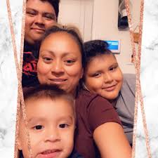 L.A. County Department of Public Social Services