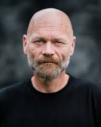 This World (TV Series 2004– )