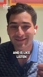 How Blake Resnick Built a $100M Police Drone Startup 🚁💰