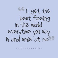 Life Quotes Tumblr Life Quotes Tumblr Love Marriage Quotes Love Quotes For Him Romantic