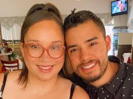 Steven Madrid and Ana Bowie's Wedding Website