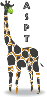 Grace is a young giraffe with scoliosis and is the main character in june's new book, being grace. Treatments Advanced Spine Physical Therapy