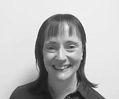 Somerset Carers Newsletter