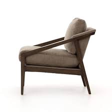 Earl Occasional Chairdefault Title Occasional Chairs Modern Occasional Chairs Chair