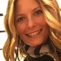 Lisa Lynch's Instagram, Twitter & Facebook