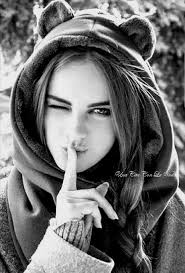 Una cita con la vida"