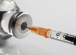 Como dito anteriormente, a principal forma de prevenir a meningite é por meio da vacinação. Vacina Mitos E Verdades Sobre A Imunizacao Blog Imunocamp