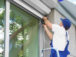 Fenster rolladen nachtraglich einbauen insektenschutz rollo veka>. Rolladen Nachrusten Welche Kosten Entstehen