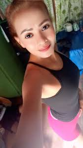 why do i feel lonely but want to be alone ?😞