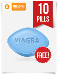 You can get it at medsbasket without paying any penny for pills. Order Free Viagra 100 Mg 10 Samples For Men At Cialisbit Online Store