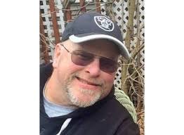 Craig Gillingham Obituary (1961