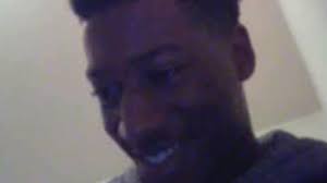 Fundraiser for Sherrie Polewarczyk by Mia Schultz : Bringing Terric Home