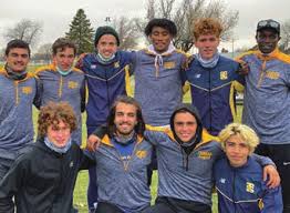 County Commissioners reject Level Red