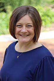 Faculty Development and Innovation Center