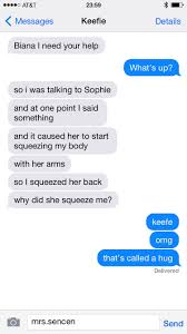 Please be kind and mindful in the comments. 50 Kotlc Memes Ideas Lost City The Best Series Ever Book Memes