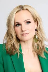 So, Ms. Vanessa is gorgeous but also a bit of a whirlwind!🌪️ How would  *you* describe her? Spill the tea! ☕ #BeyondTheGates #BTG #Soapoperas